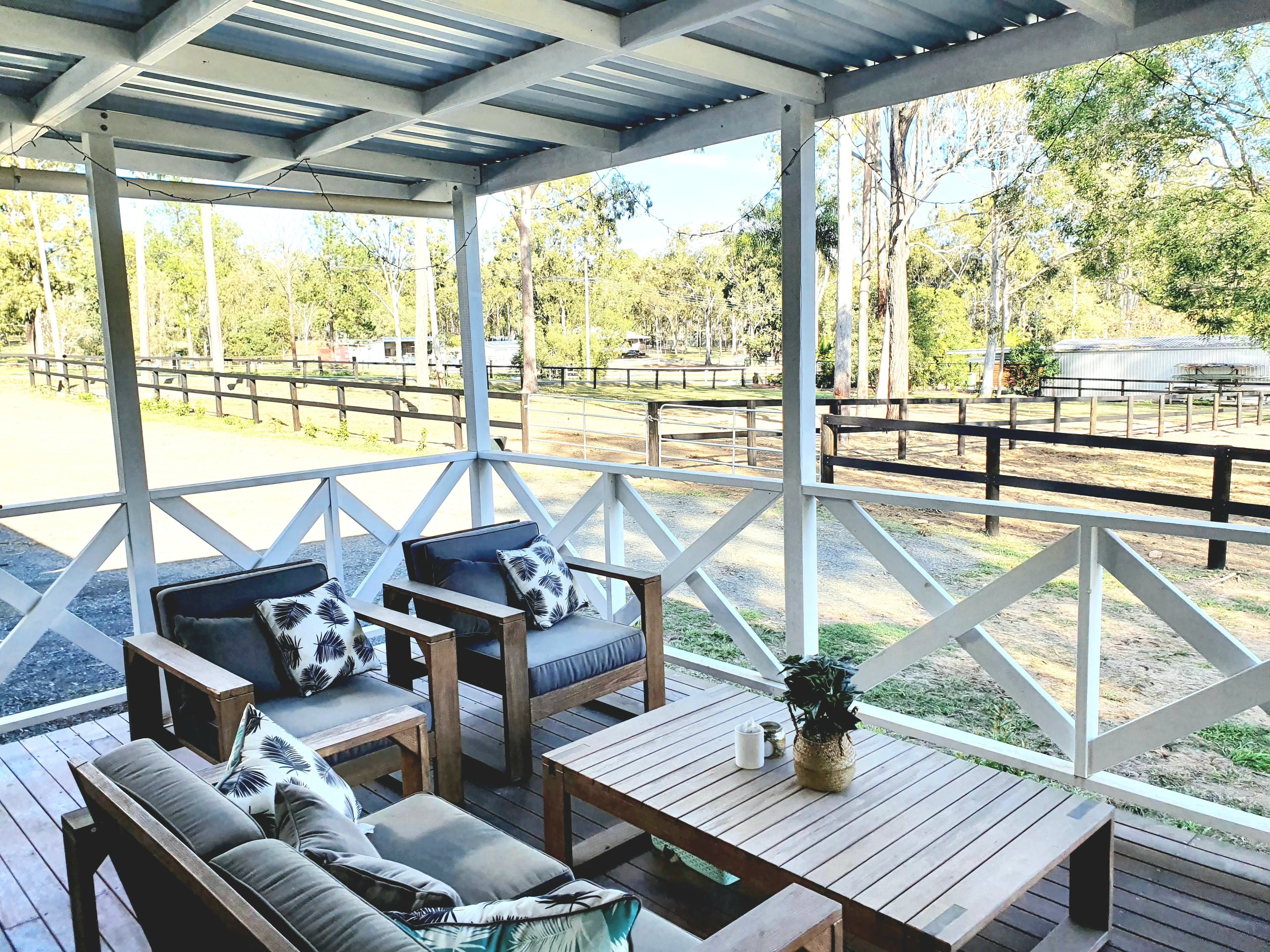 50 NASH ROAD, Jimboomba - Thumbnail 4