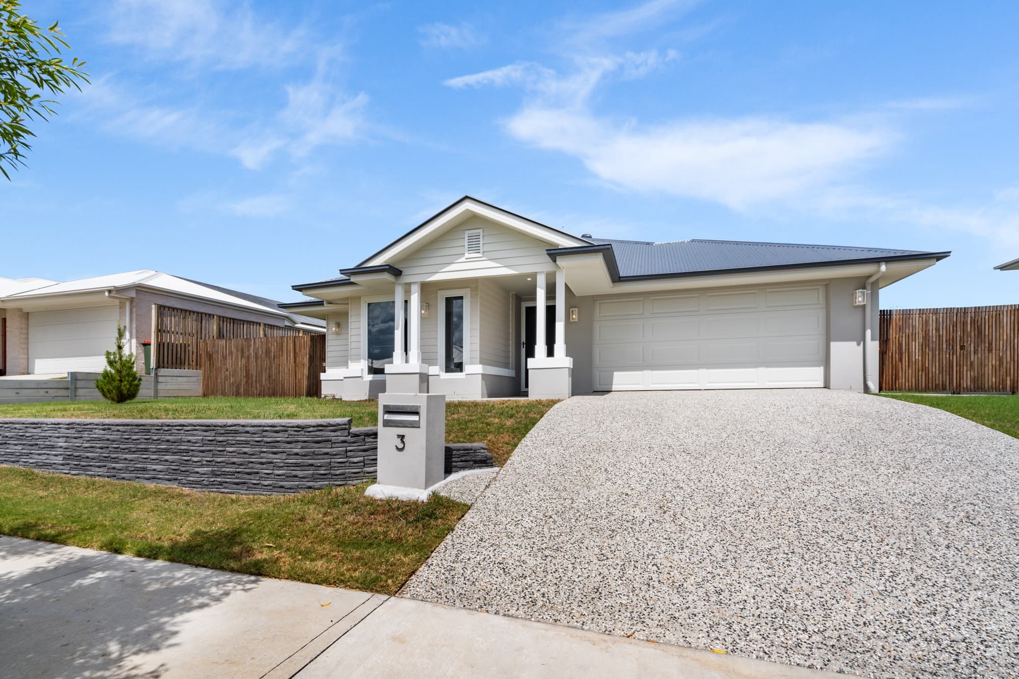 3 Gunsynd Drive, Beaudesert - Image 1
