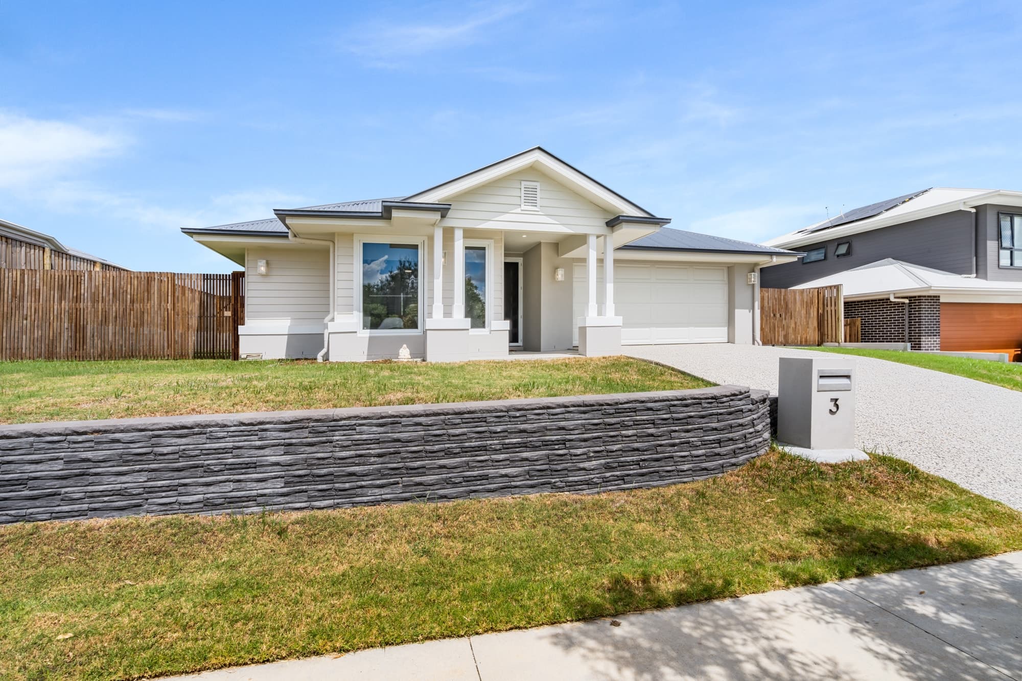 3 Gunsynd Drive, Beaudesert - Thumbnail 2