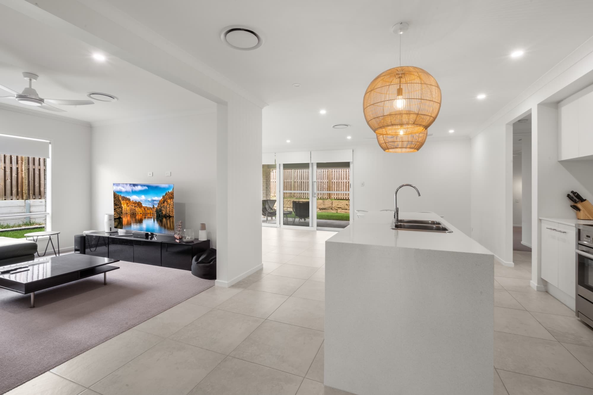 3 Gunsynd Drive, Beaudesert - Thumbnail 3