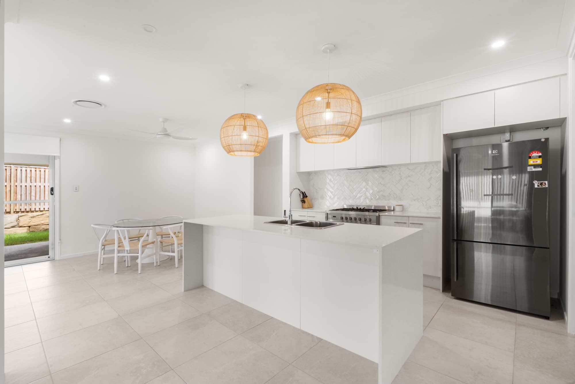 3 Gunsynd Drive, Beaudesert - Thumbnail 4