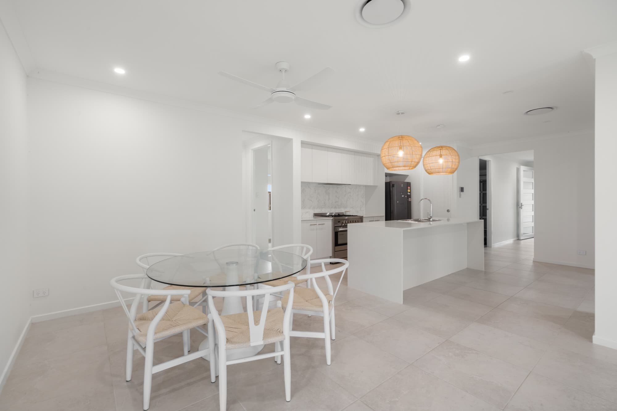 3 Gunsynd Drive, Beaudesert - Thumbnail 5