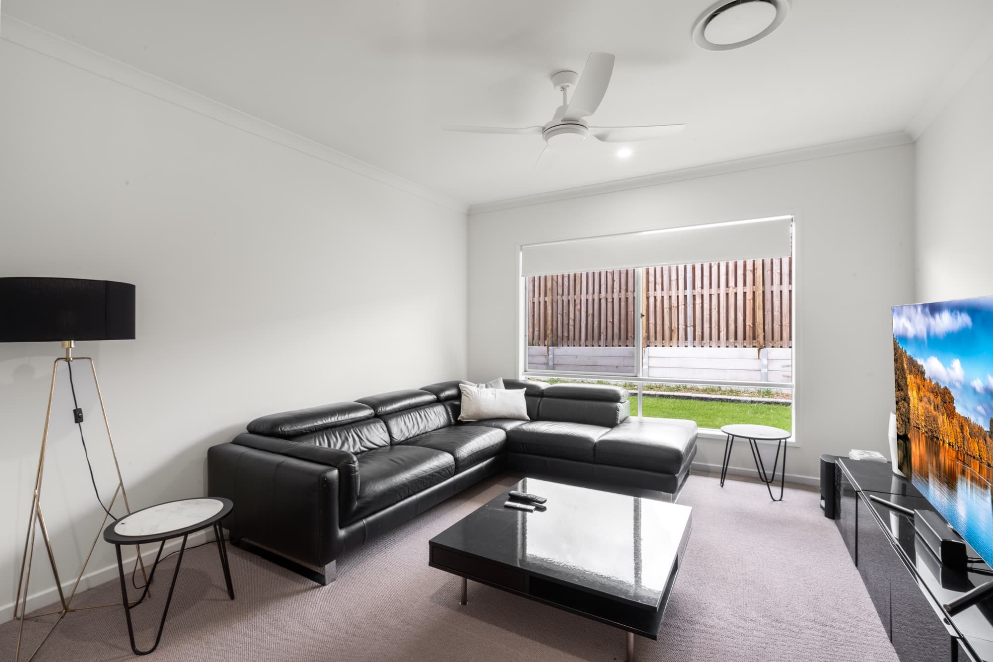 3 Gunsynd Drive, Beaudesert - Thumbnail 6