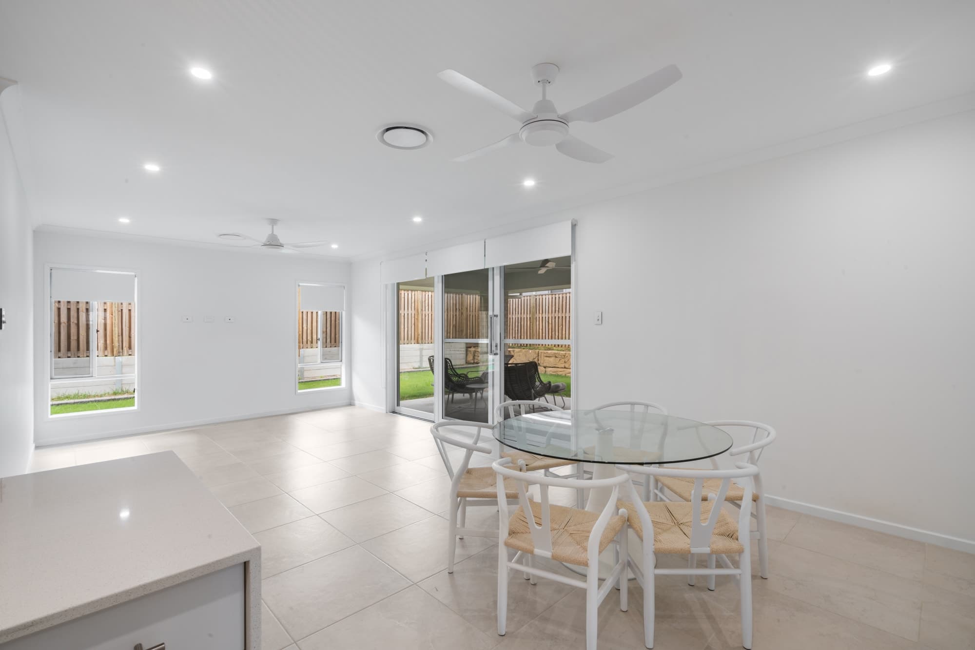 3 Gunsynd Drive, Beaudesert - Thumbnail 7