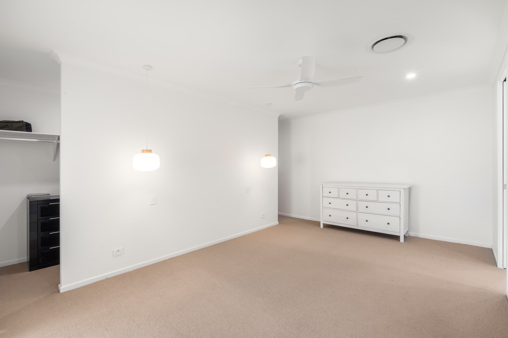 3 Gunsynd Drive, Beaudesert - Thumbnail 8
