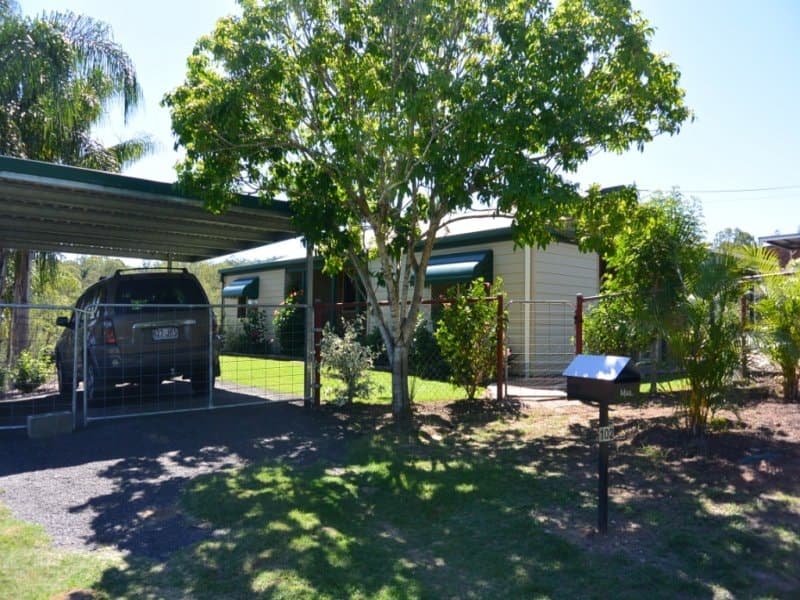 102 Boomerang Drive, Kooralbyn - Image 1
