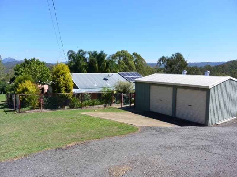 102 Boomerang Drive, Kooralbyn - Thumbnail 2