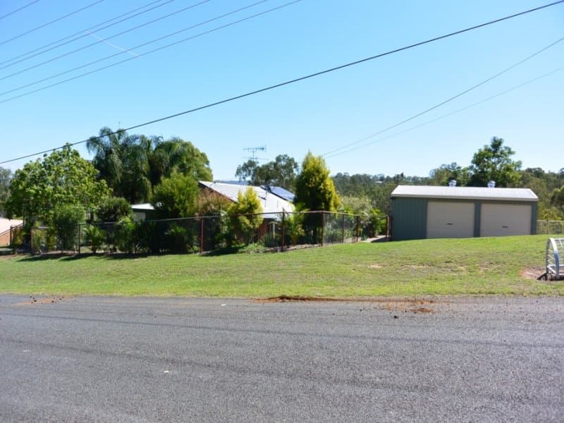 102 Boomerang Drive, Kooralbyn - Thumbnail 3