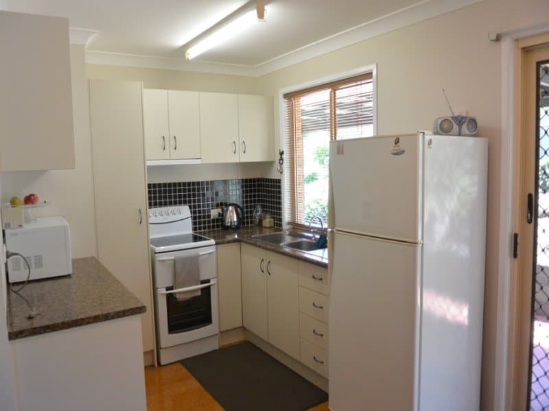 102 Boomerang Drive, Kooralbyn - Thumbnail 4