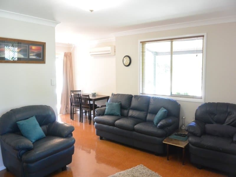 102 Boomerang Drive, Kooralbyn - Thumbnail 5