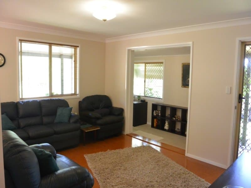 102 Boomerang Drive, Kooralbyn - Thumbnail 6