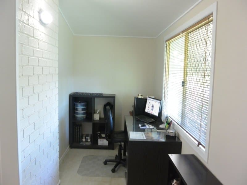102 Boomerang Drive, Kooralbyn - Thumbnail 7