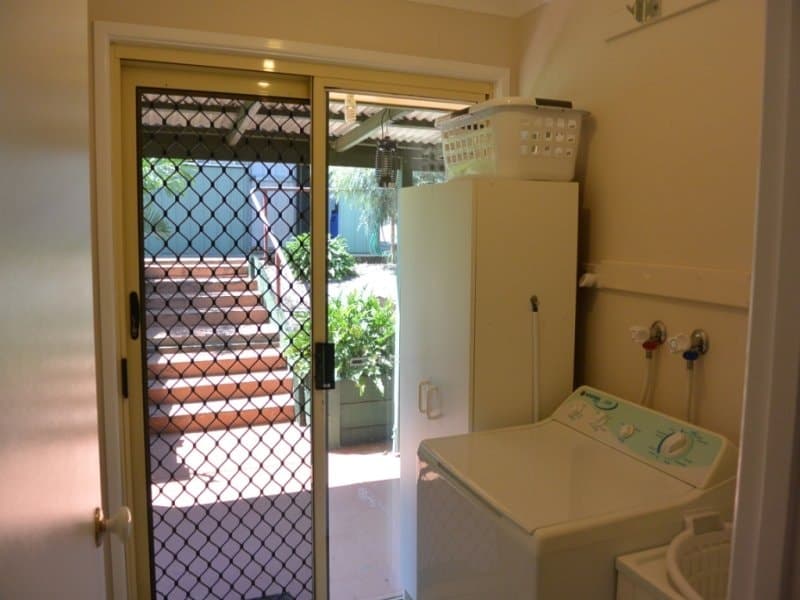 102 Boomerang Drive, Kooralbyn - Thumbnail 8