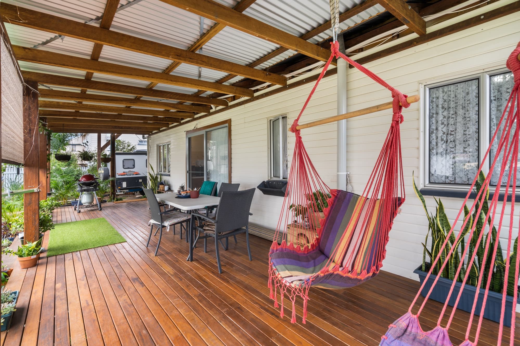 26 Tina Street, Beaudesert - Image 1