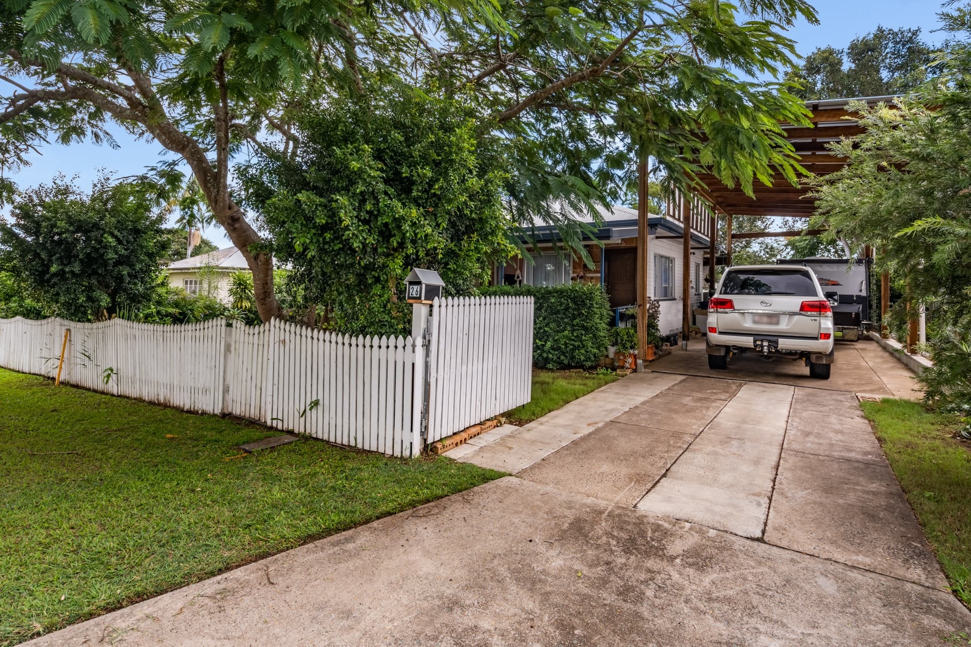 26 Tina Street, Beaudesert - Thumbnail 3
