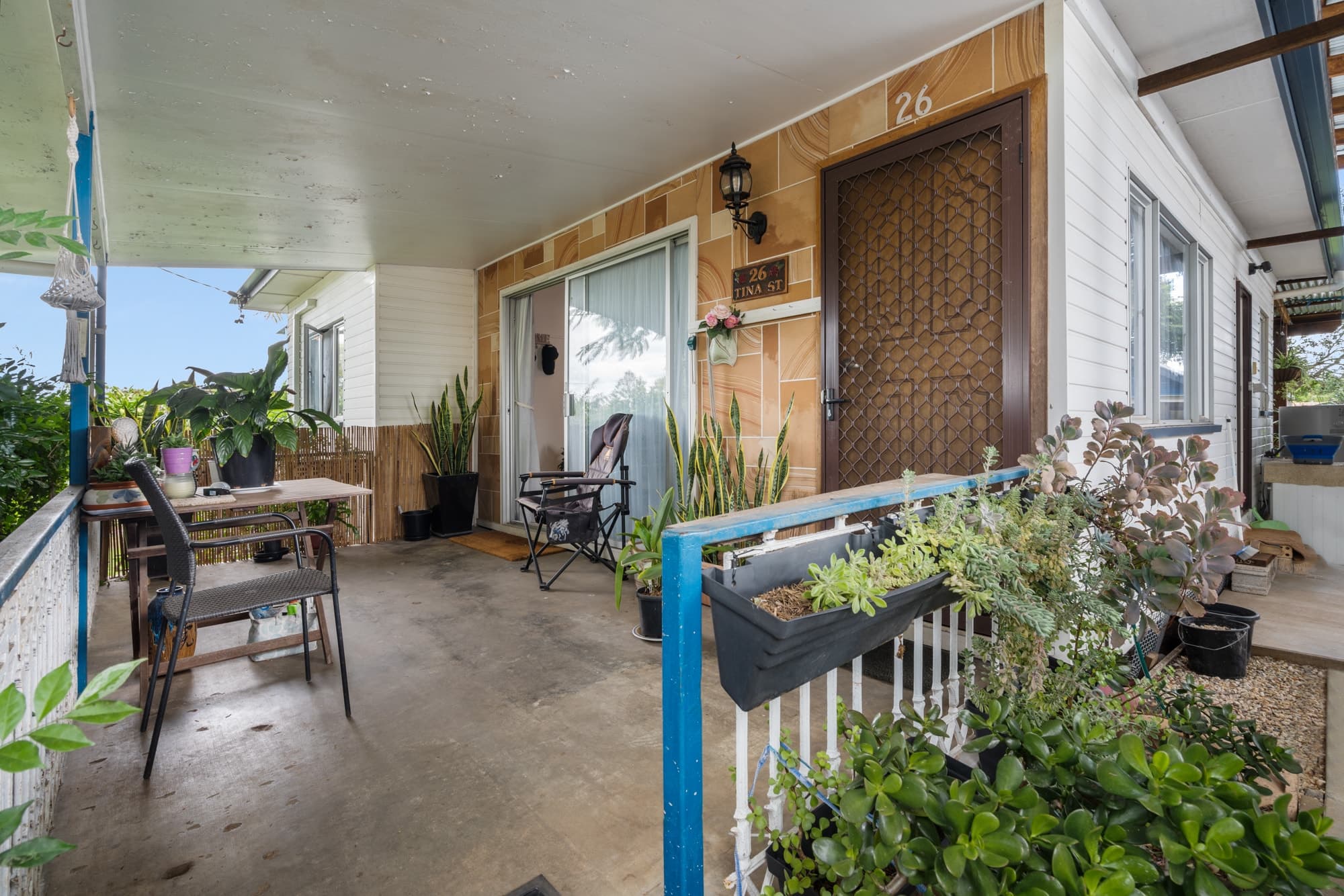 26 Tina Street, Beaudesert - Thumbnail 4