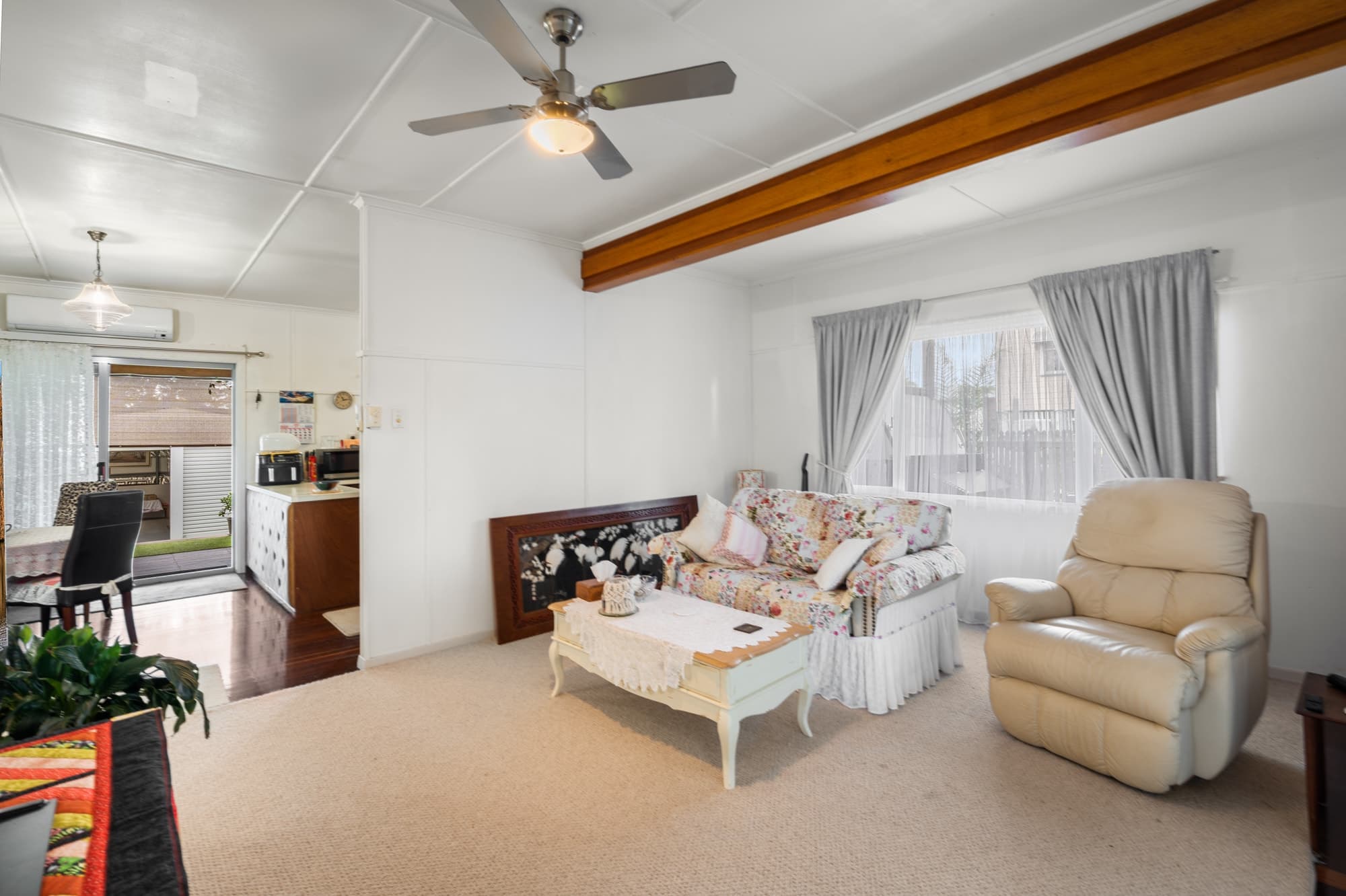 26 Tina Street, Beaudesert - Thumbnail 5
