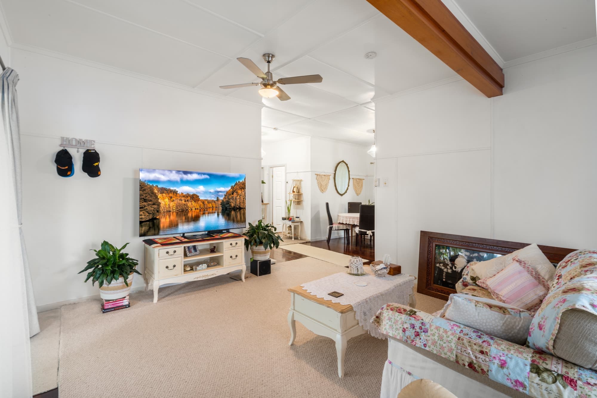 26 Tina Street, Beaudesert - Thumbnail 6