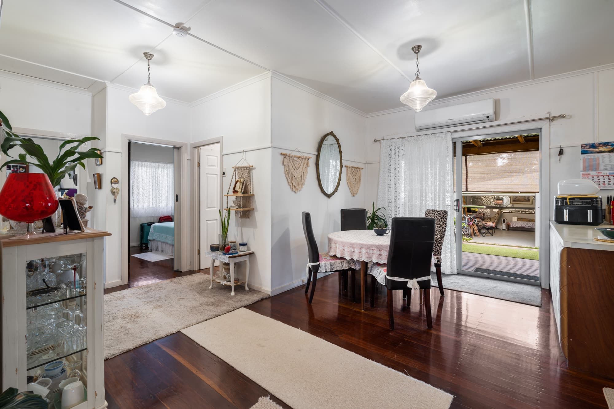 26 Tina Street, Beaudesert - Thumbnail 7