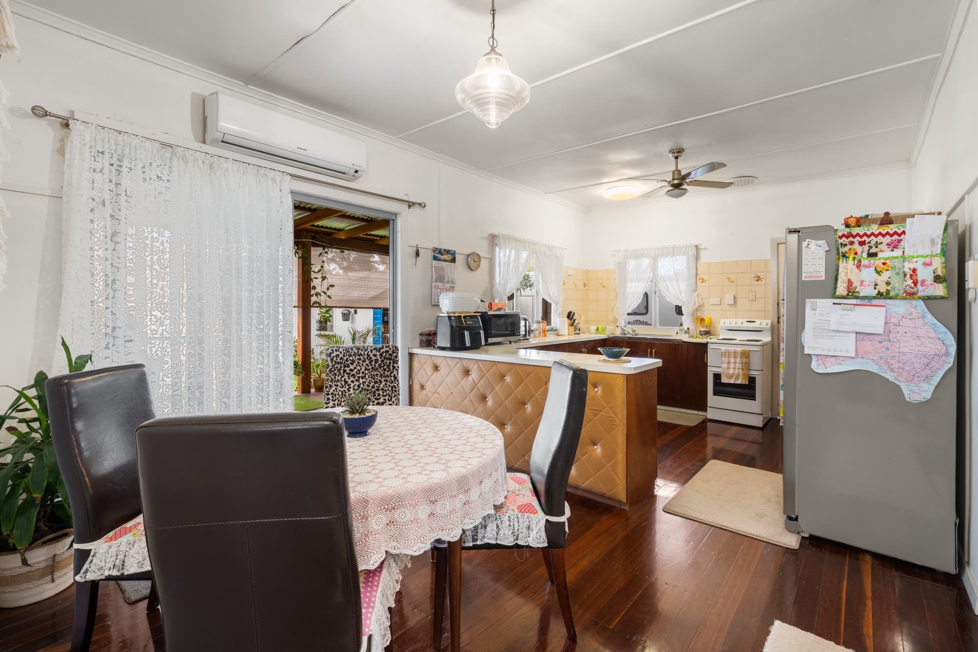 26 Tina Street, Beaudesert - Thumbnail 8
