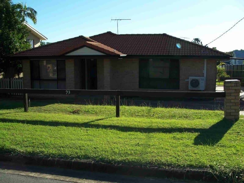 , BEAUDESERT, QLD 4285, Beaudesert - Image 1