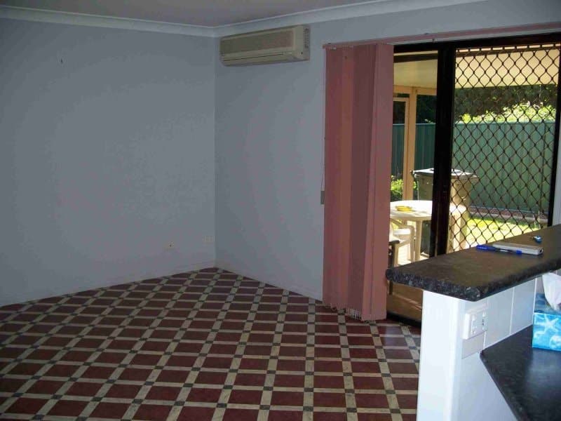 , BEAUDESERT, QLD 4285, Beaudesert - Thumbnail 2