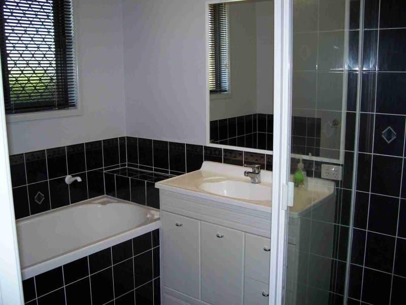 , BEAUDESERT, QLD 4285, Beaudesert - Thumbnail 3
