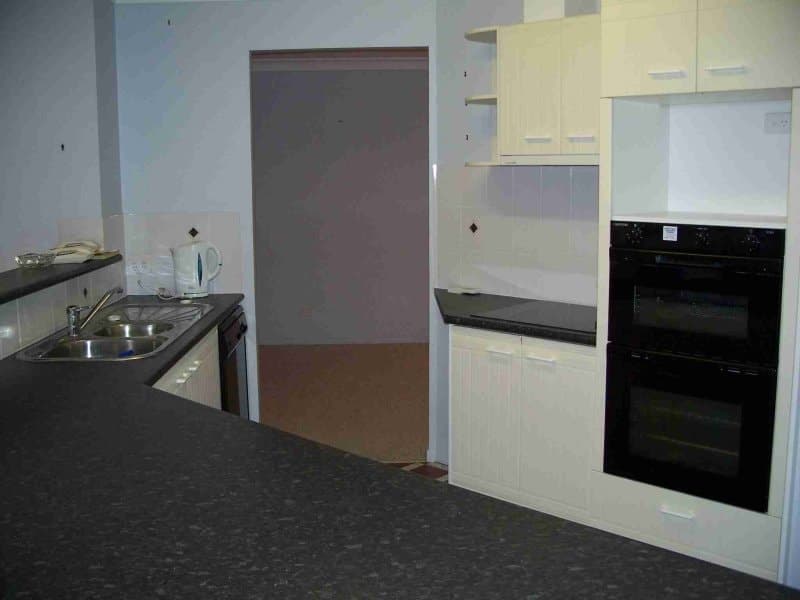 , BEAUDESERT, QLD 4285, Beaudesert - Thumbnail 4