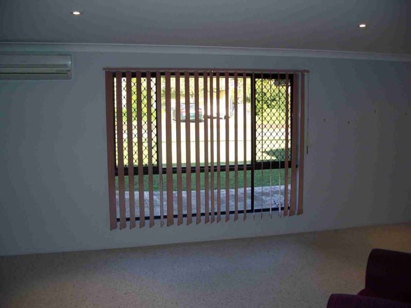 , BEAUDESERT, QLD 4285, Beaudesert - Thumbnail 5