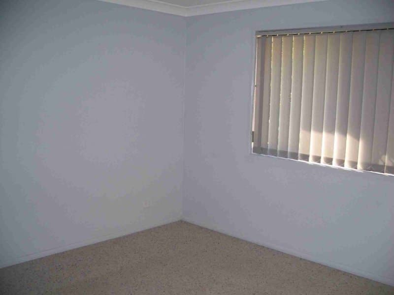 , BEAUDESERT, QLD 4285, Beaudesert - Thumbnail 6