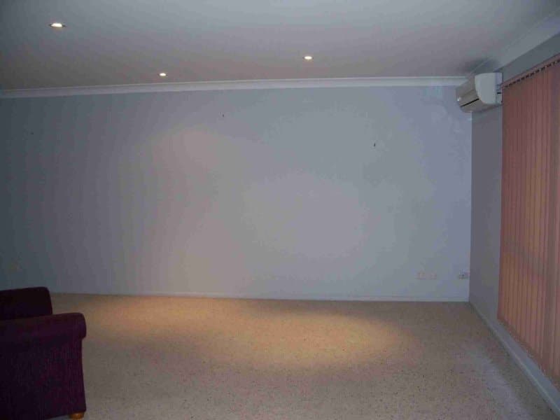 , BEAUDESERT, QLD 4285, Beaudesert - Thumbnail 7