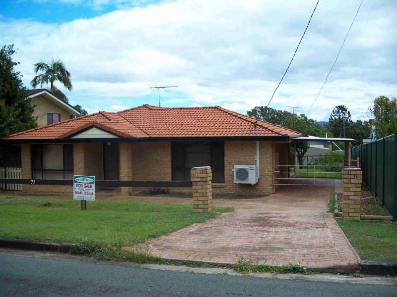 , BEAUDESERT, QLD 4285, Beaudesert - Thumbnail 8
