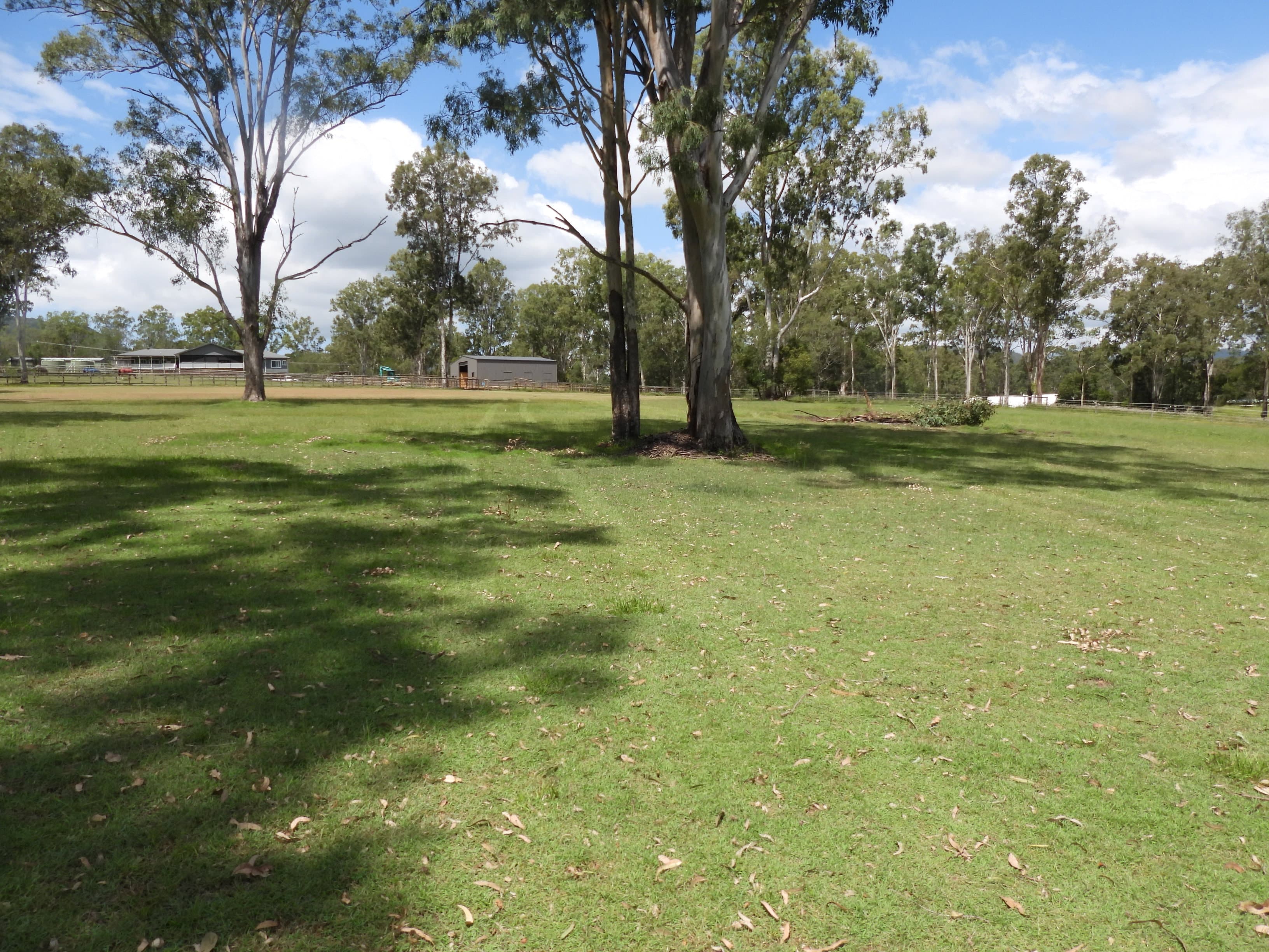 104-114 Karen Court, Tamborine - Thumbnail 2
