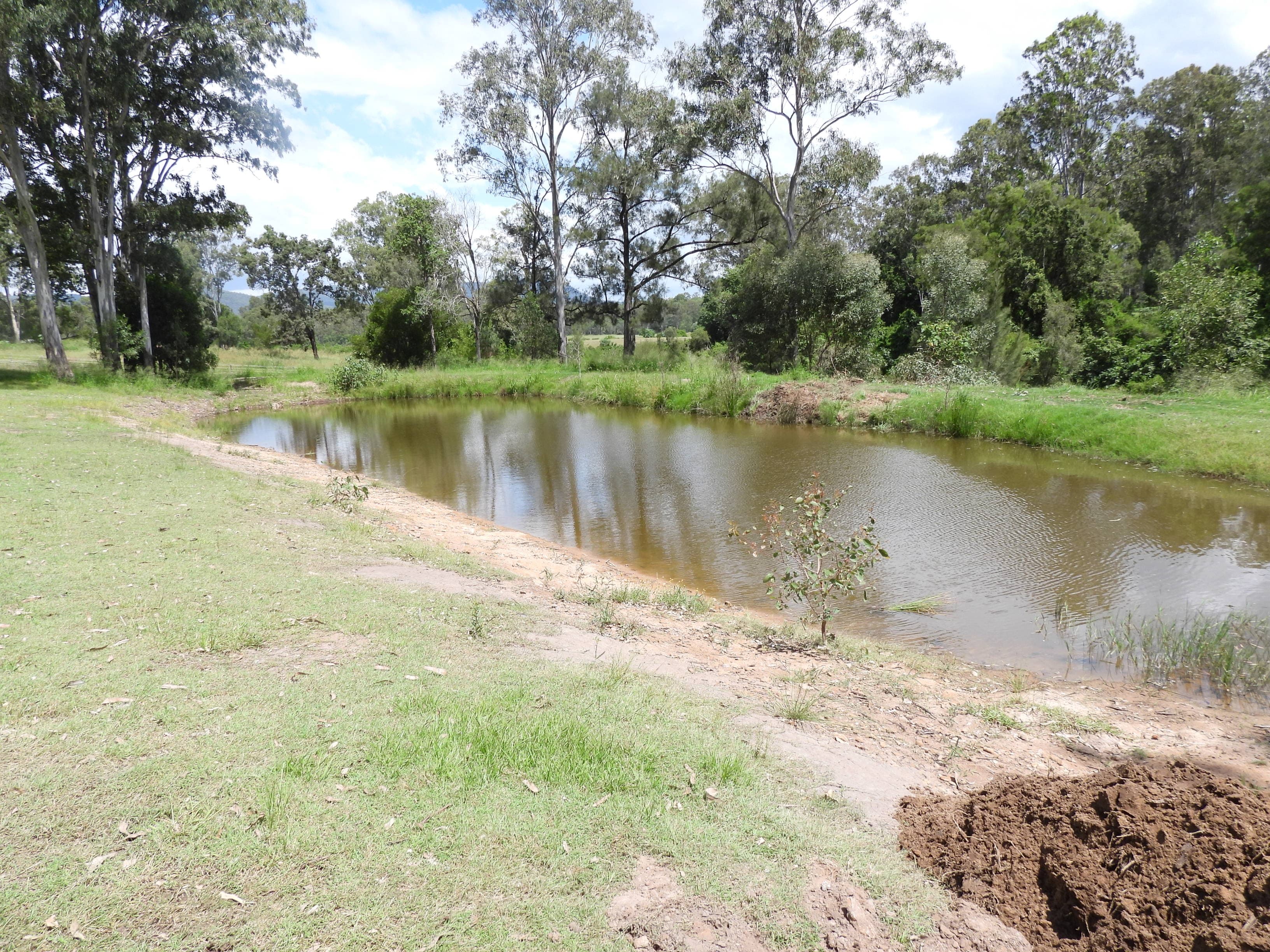 104-114 Karen Court, Tamborine - Thumbnail 3