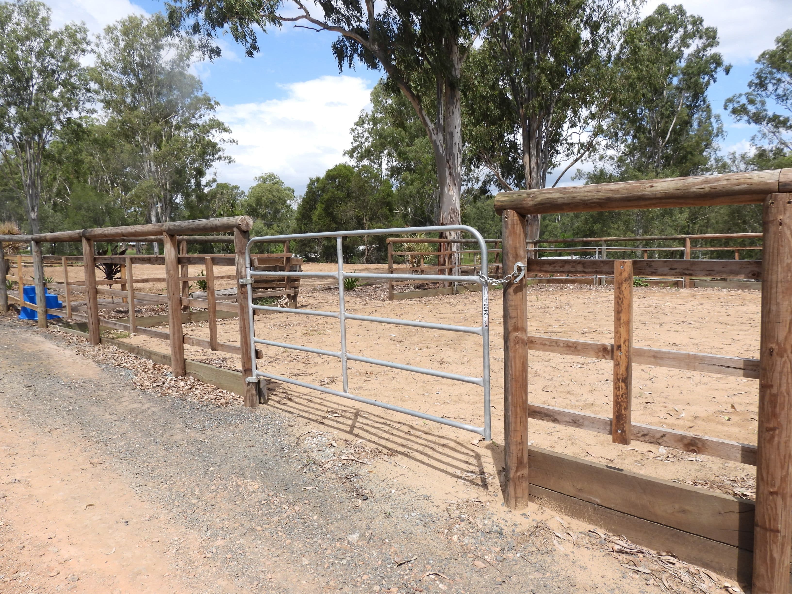 104-114 Karen Court, Tamborine - Thumbnail 4