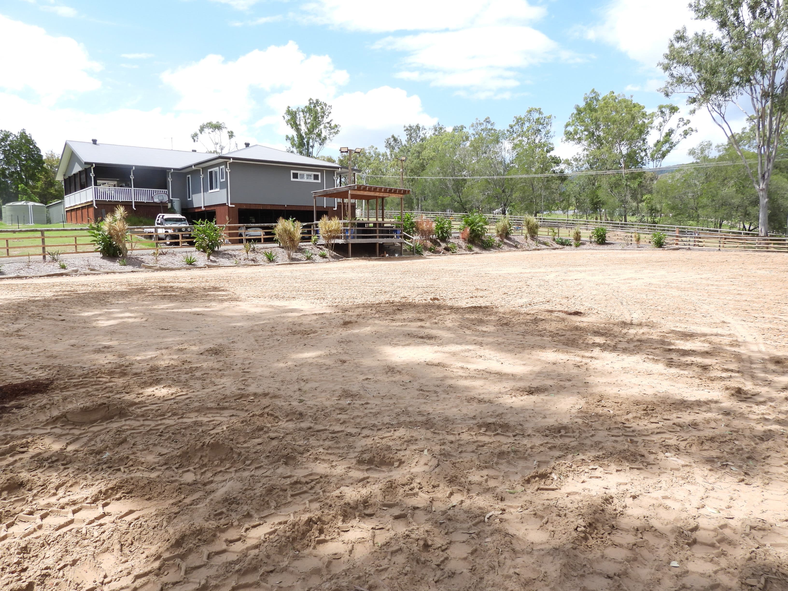 104-114 Karen Court, Tamborine - Thumbnail 5
