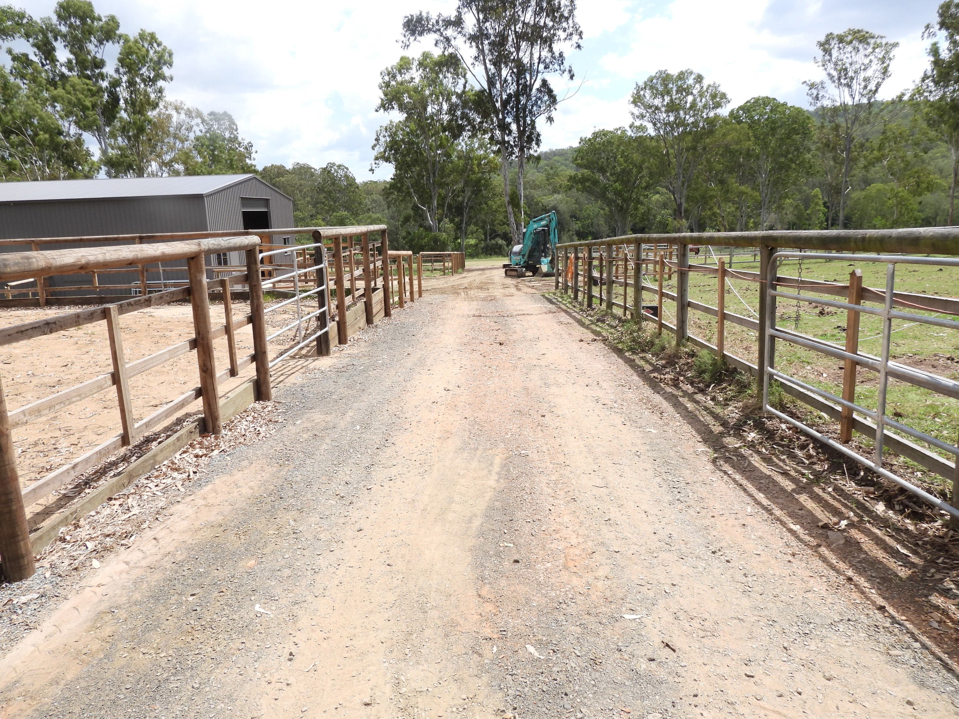 104-114 Karen Court, Tamborine - Thumbnail 6