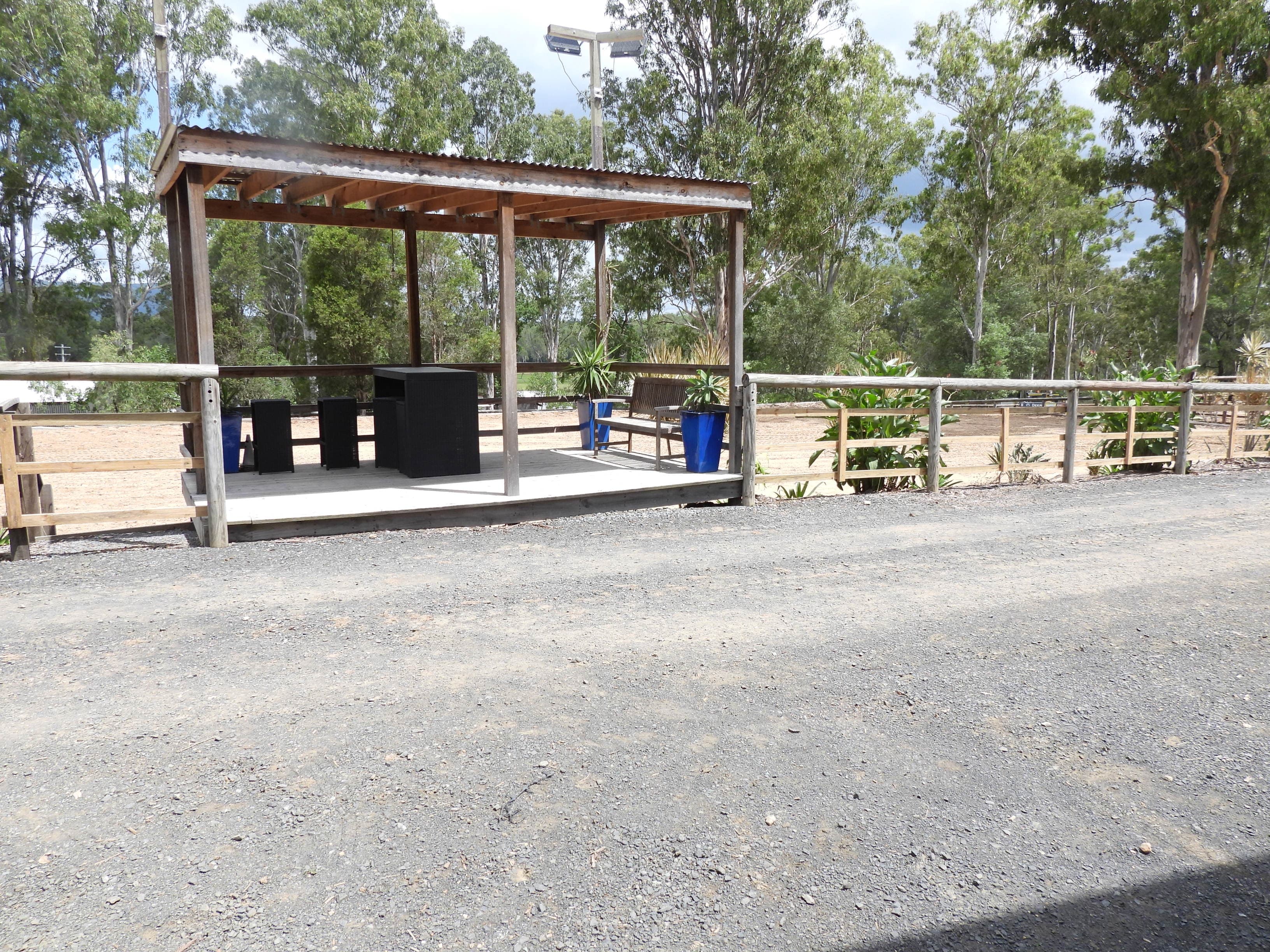 104-114 Karen Court, Tamborine - Thumbnail 7
