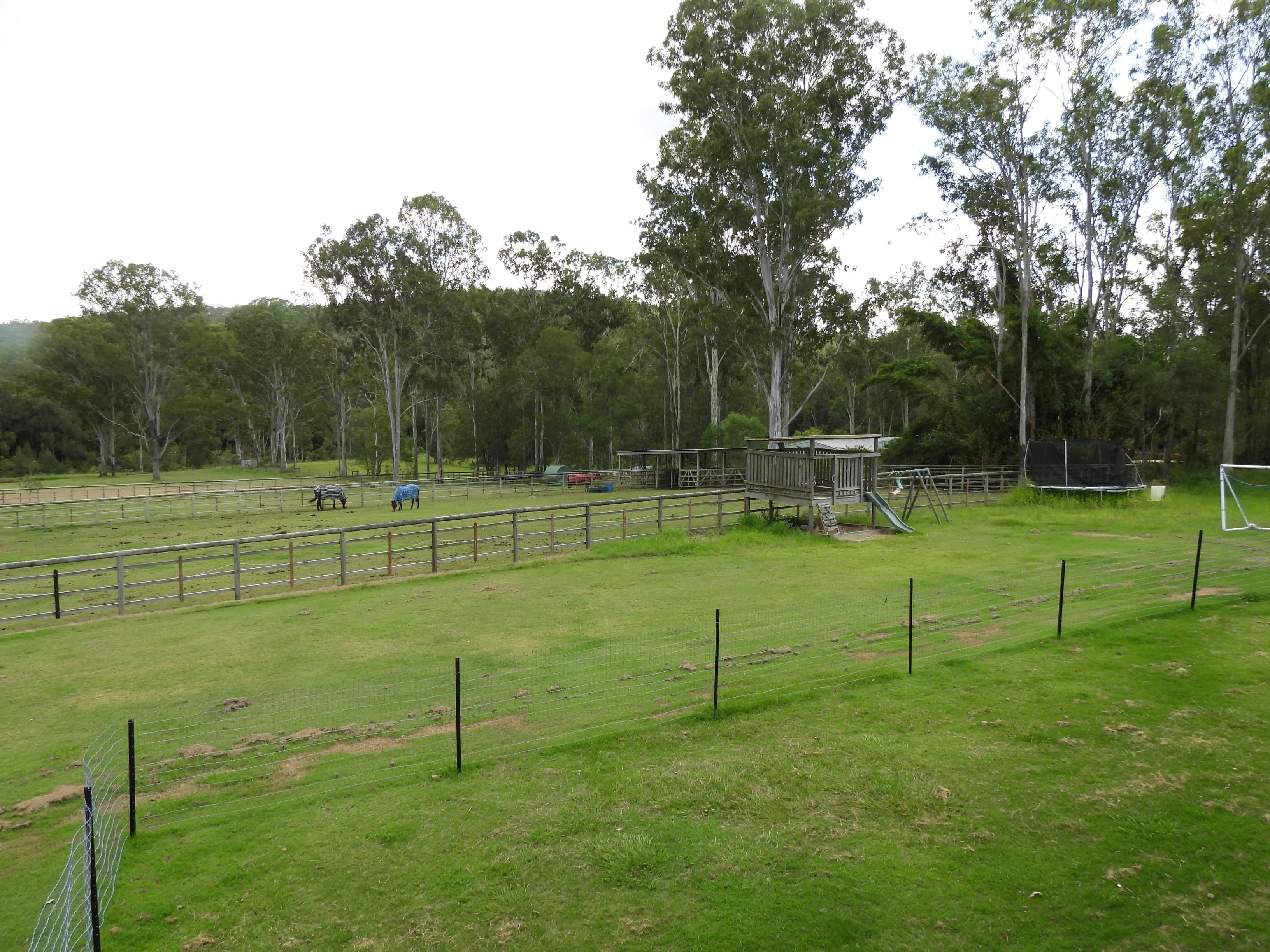 104-114 Karen Court, Tamborine - Thumbnail 8