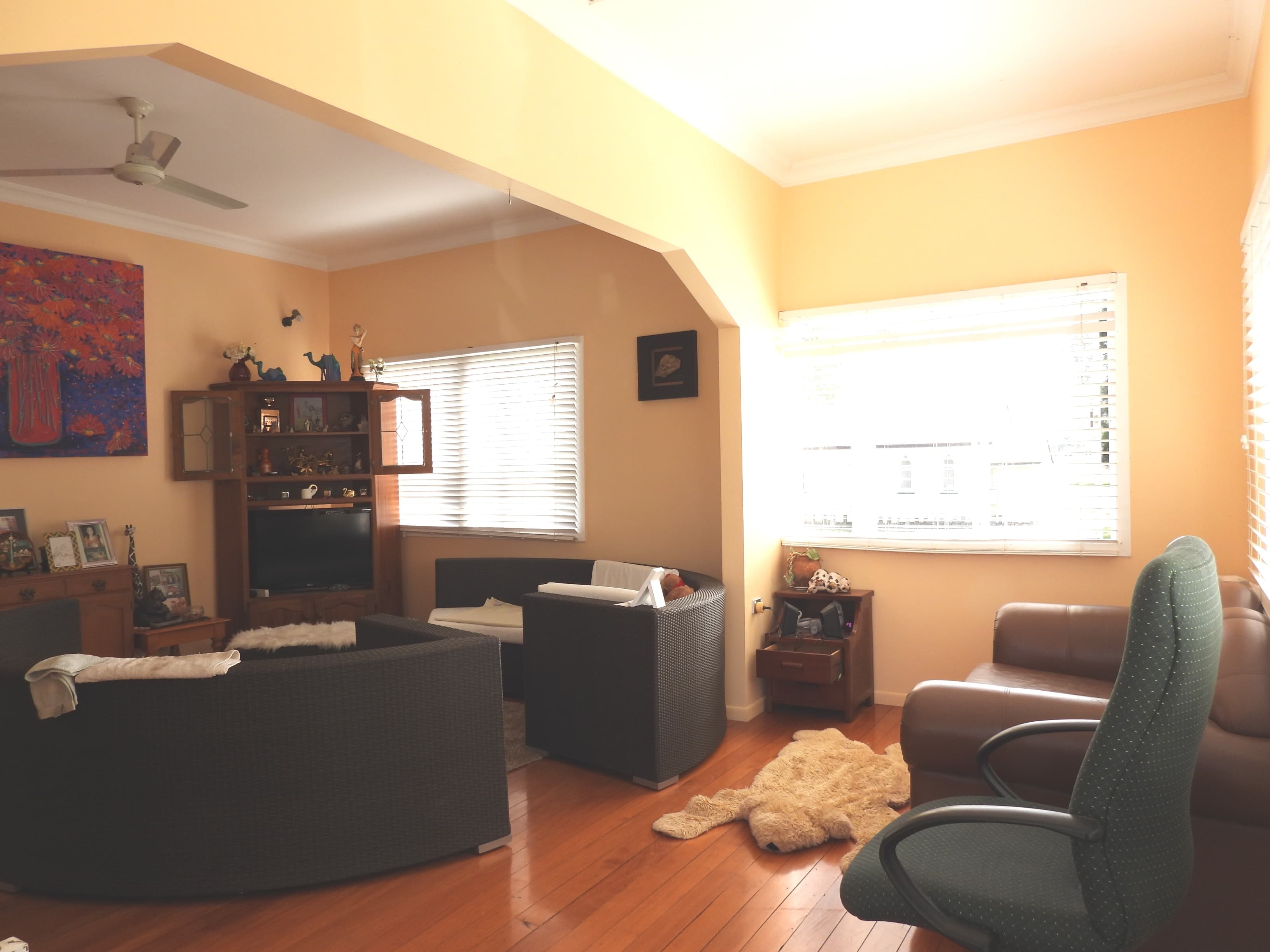 45 Running Creek Road, Rathdowney - Thumbnail 3