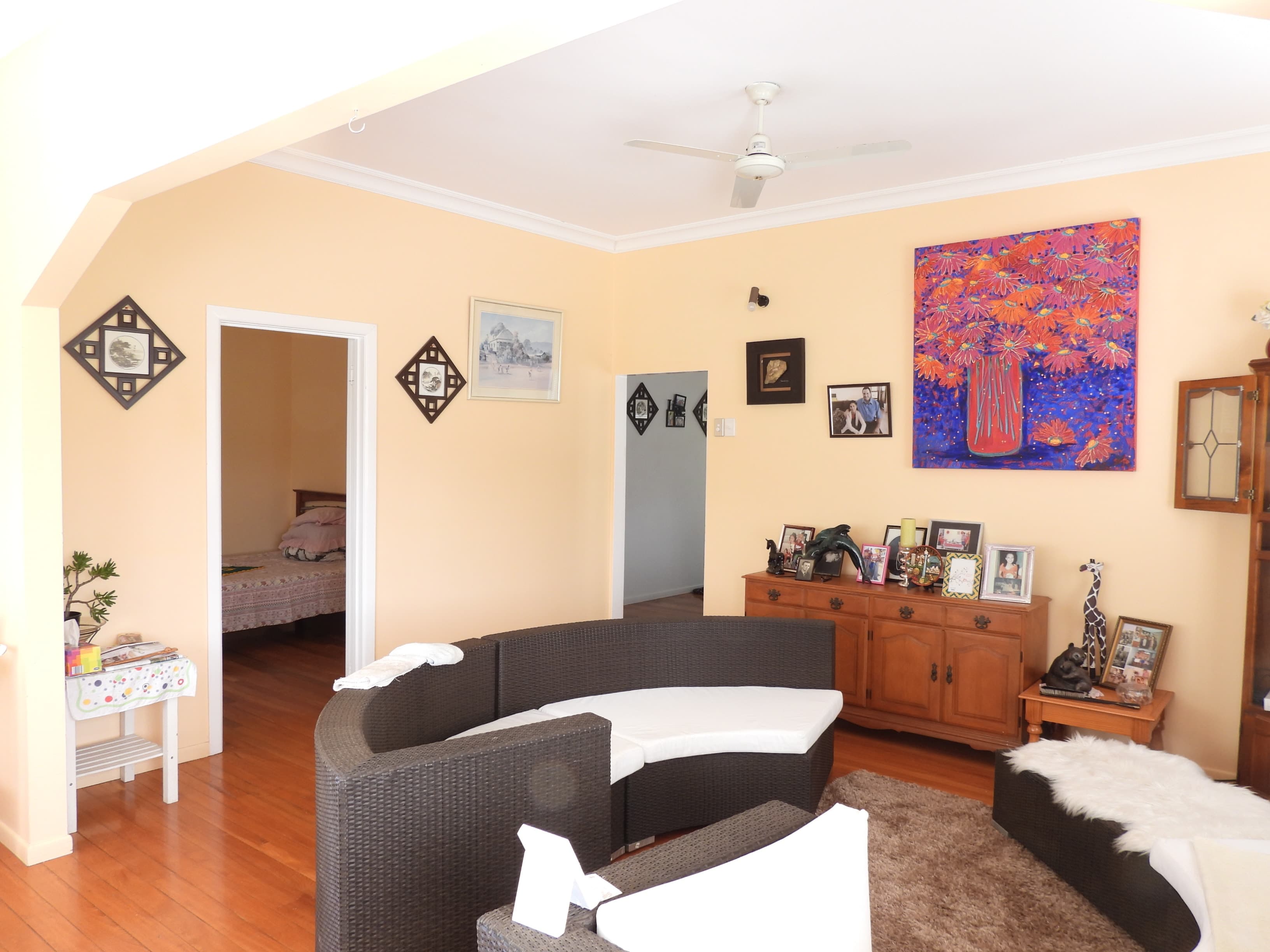 45 Running Creek Road, Rathdowney - Thumbnail 4