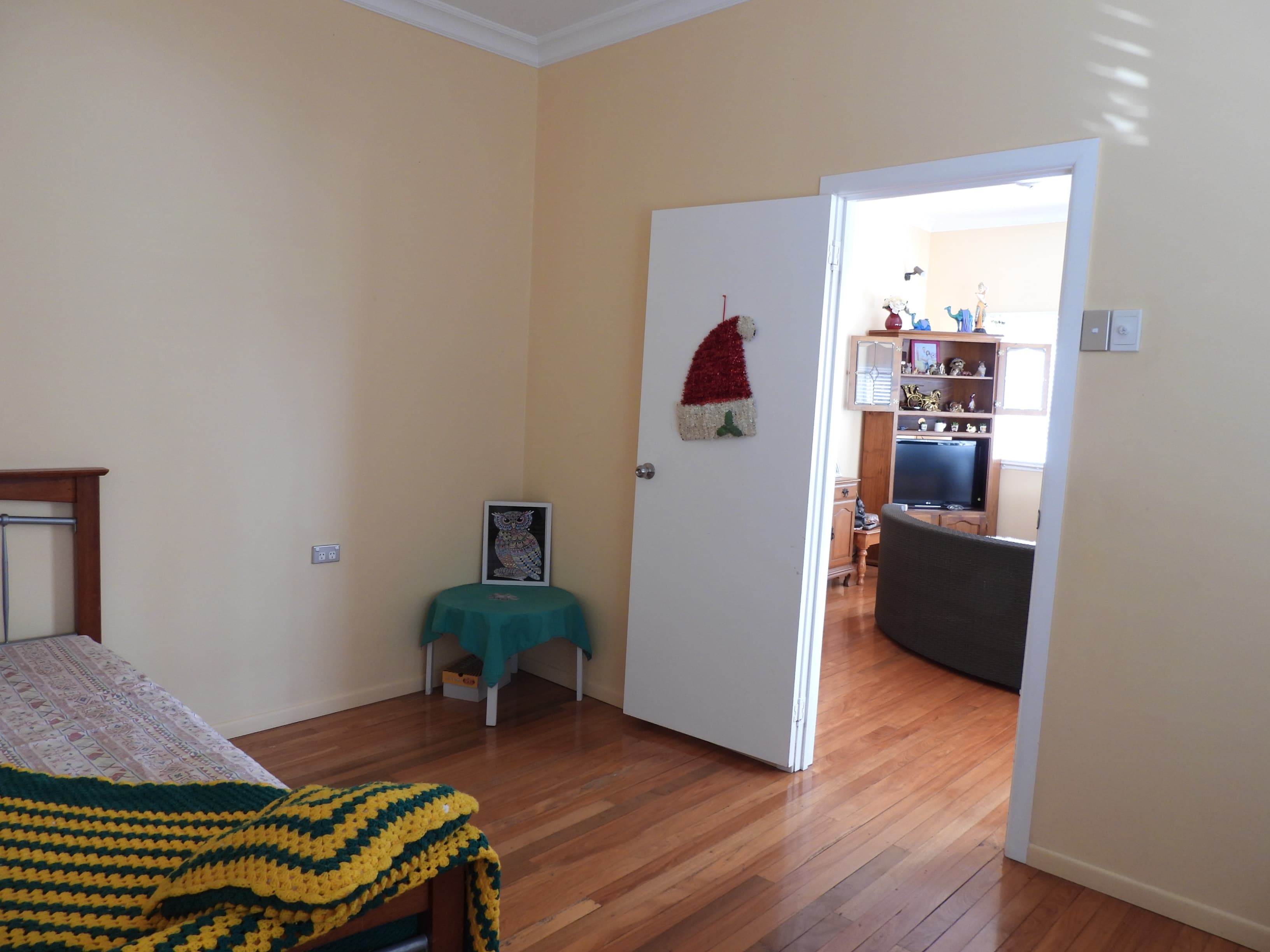 45 Running Creek Road, Rathdowney - Thumbnail 5