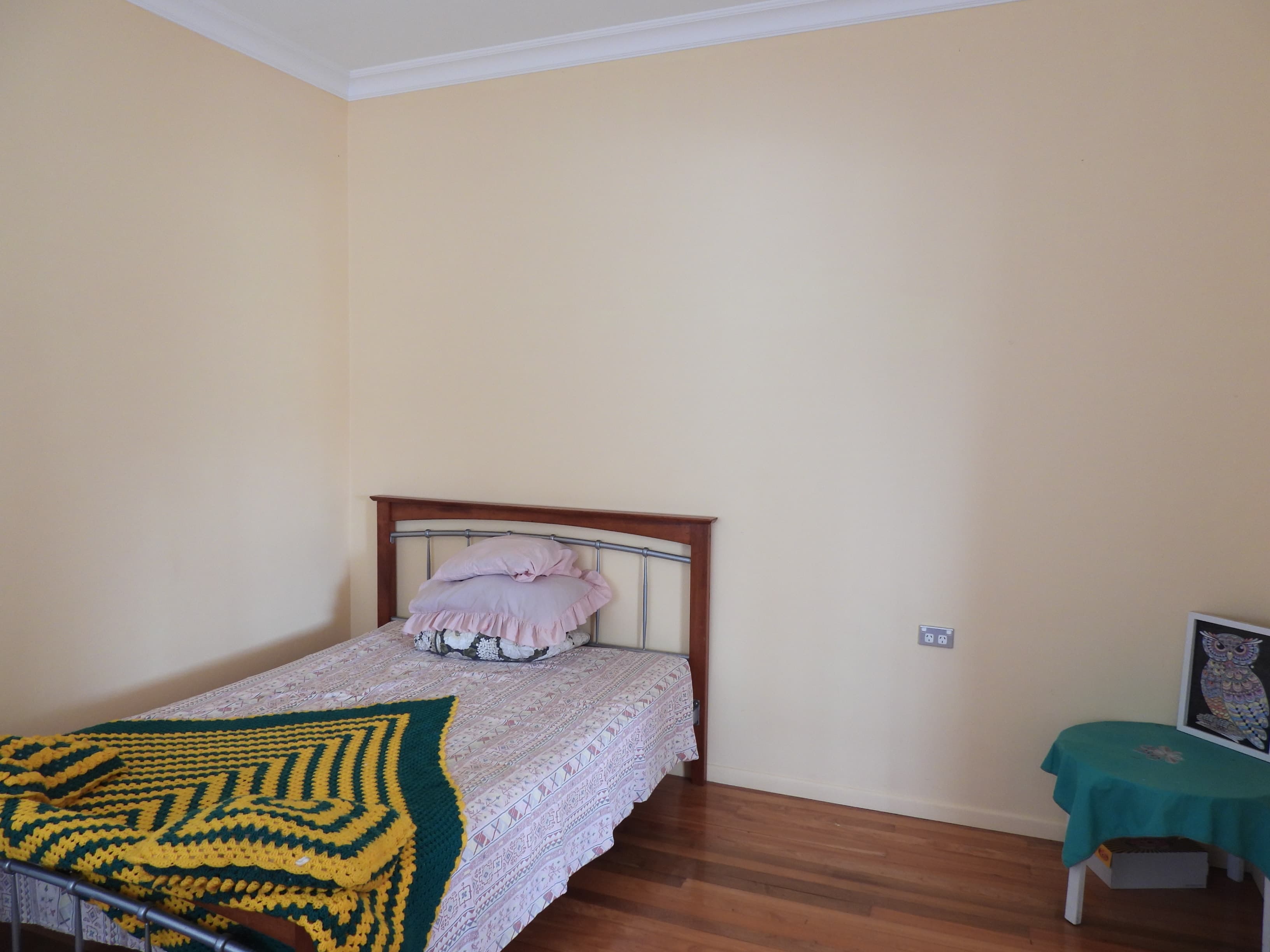 45 Running Creek Road, Rathdowney - Thumbnail 6