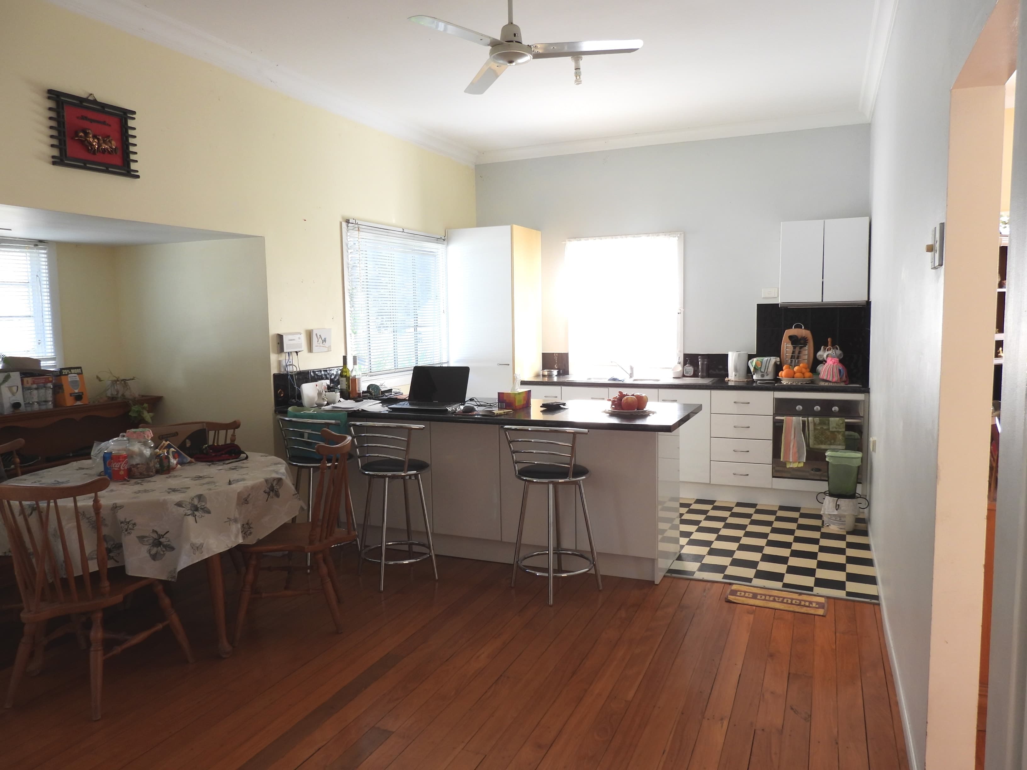 45 Running Creek Road, Rathdowney - Thumbnail 7