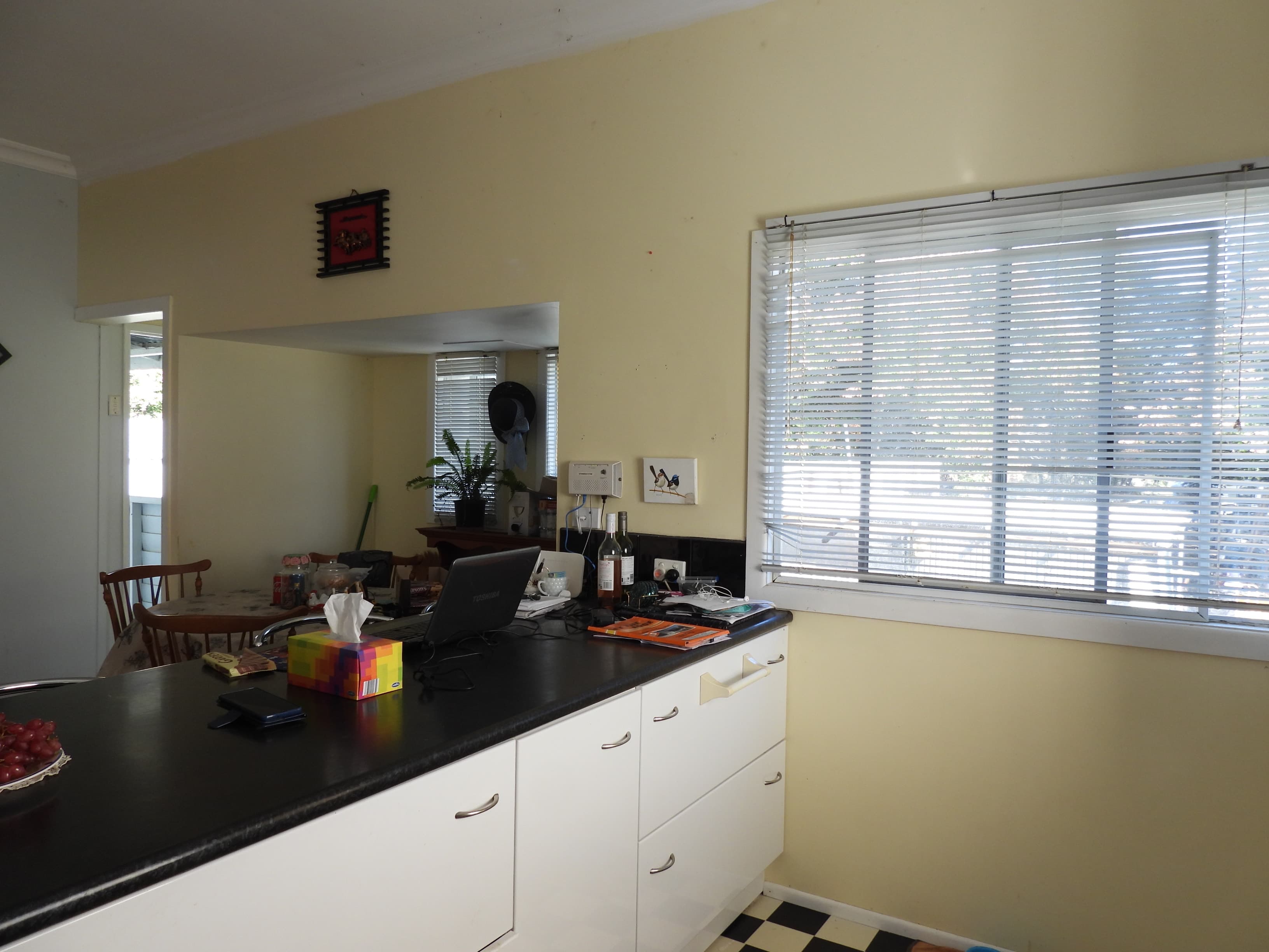 45 Running Creek Road, Rathdowney - Thumbnail 8