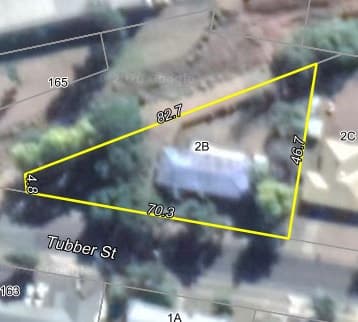2B Tubber St, Beaudesert - Image 1