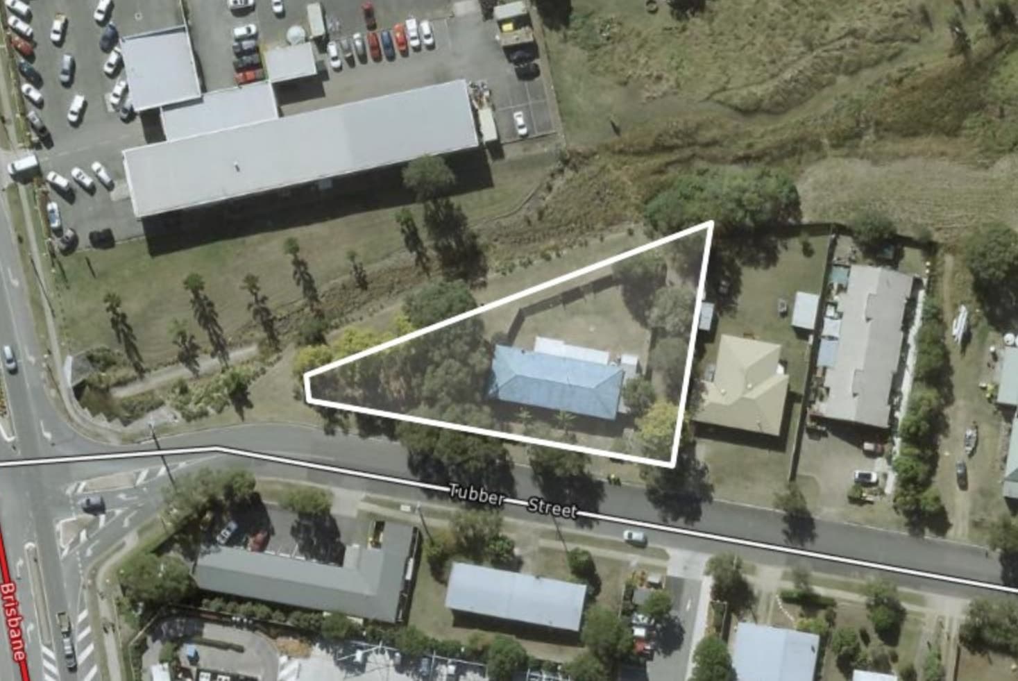 2B Tubber St, Beaudesert - Thumbnail 2