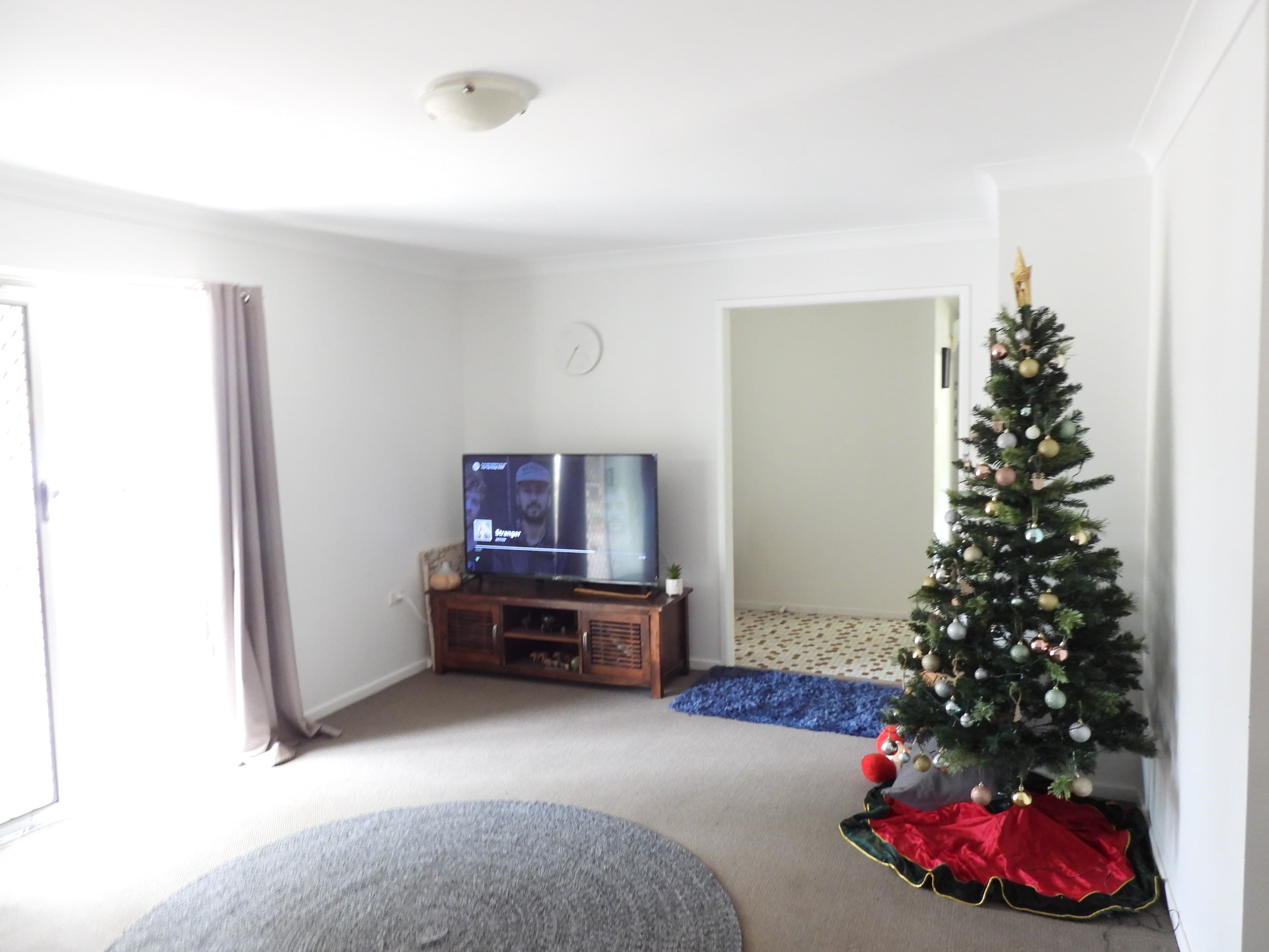 2B Tubber St, Beaudesert - Thumbnail 3