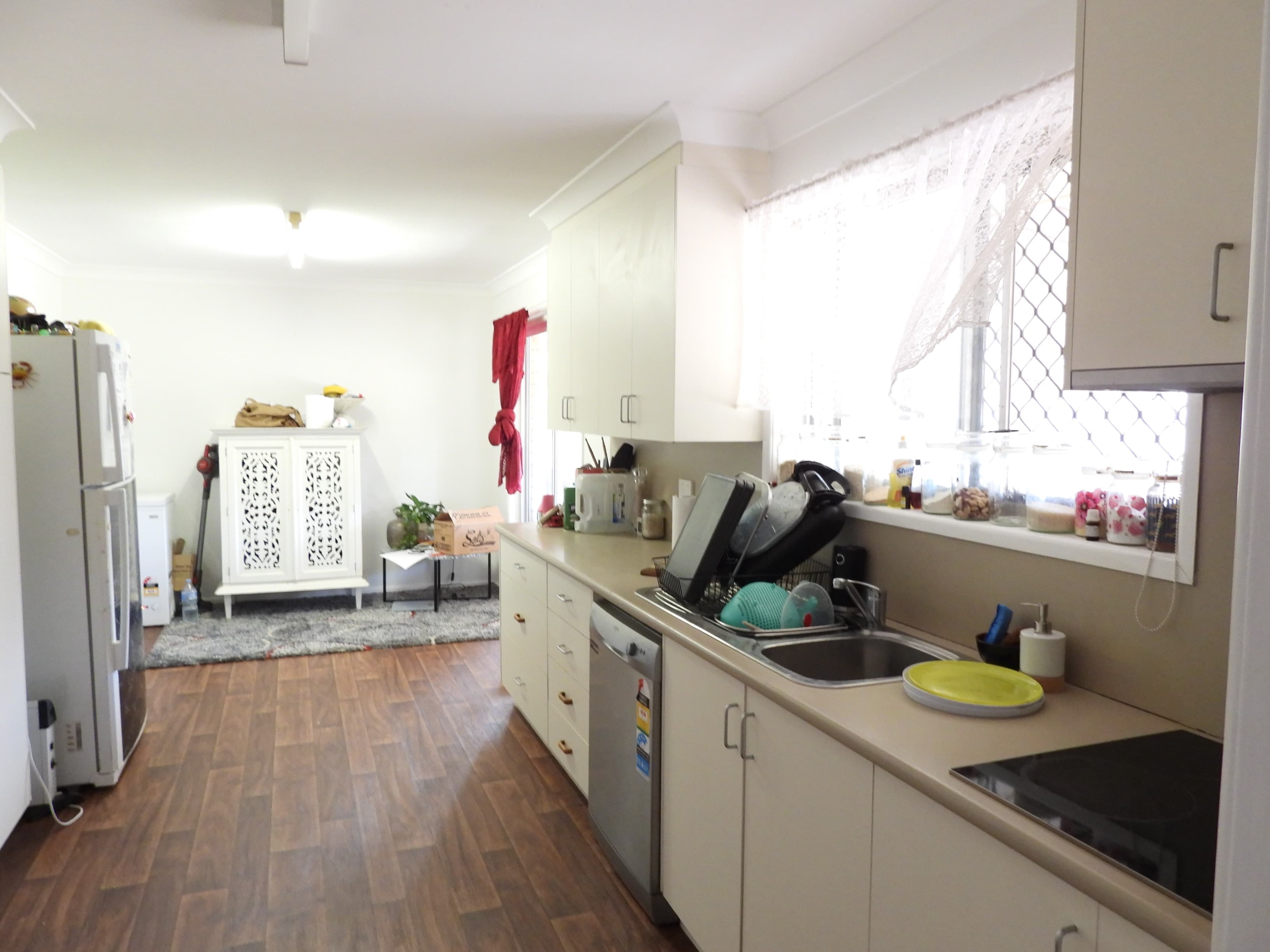 2B Tubber St, Beaudesert - Thumbnail 4