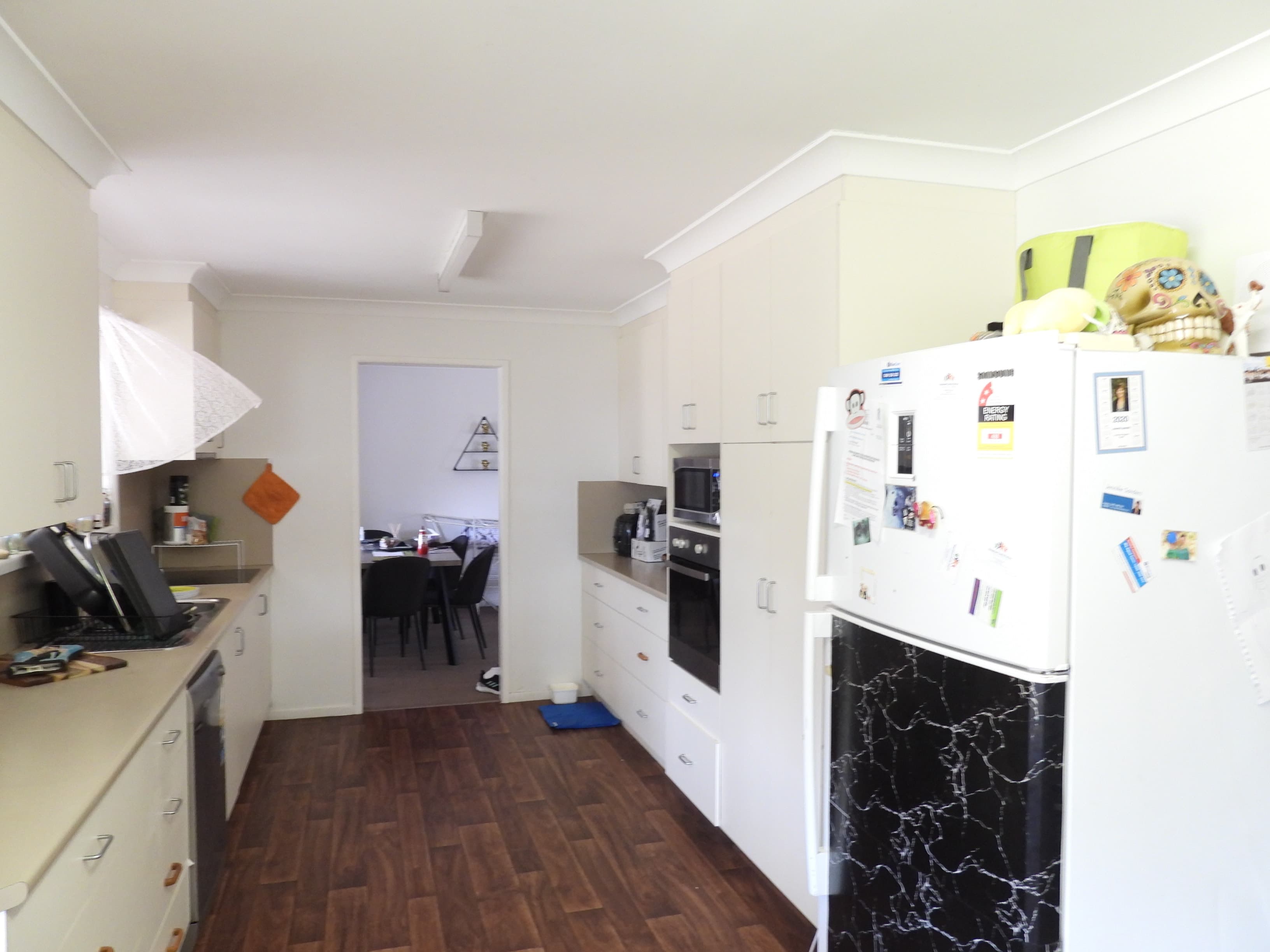2B Tubber St, Beaudesert - Thumbnail 5